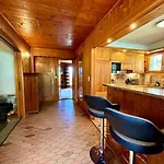 Peace & Comfort - Great Views And Location * Villars-sur-Ollon