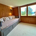 Peace & Comfort - Great Views And Location *