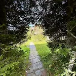 Peace & Comfort - Great Views And Location *