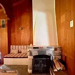 Chalet Peace & Comfort - Great Views And Location *