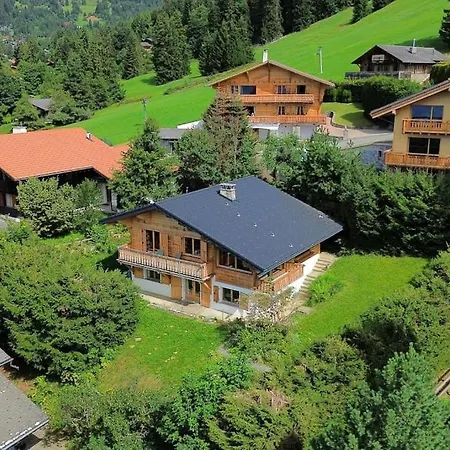 Peace & Comfort - Great Views And Location *