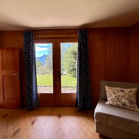 Peace & Comfort - Great Views And Location *