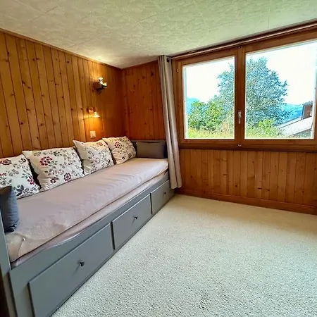 Peace & Comfort - Great Views And Location *