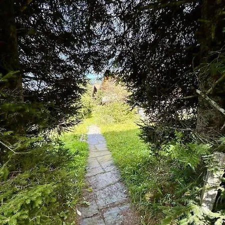 Peace & Comfort - Great Views And Location *