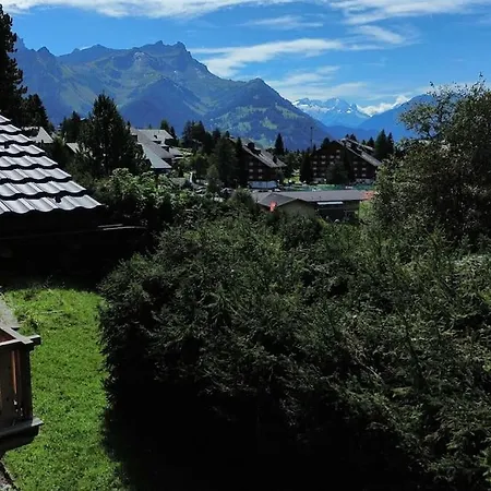 Peace & Comfort - Great Views And Location *