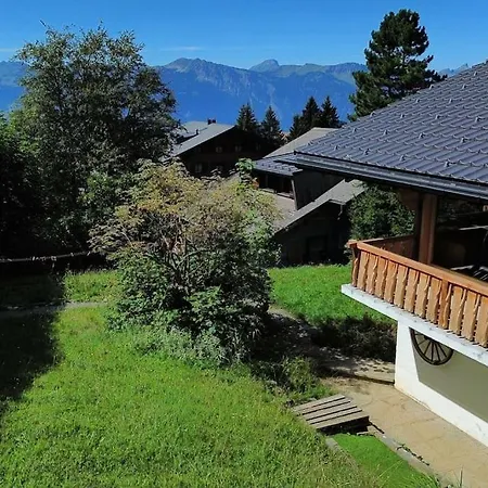 Peace & Comfort - Great Views And Location