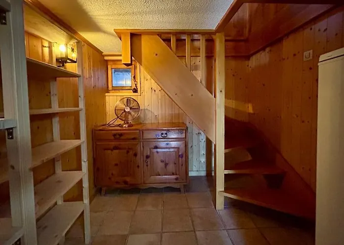 Peace & Comfort - Great Views And Location * Villars-sur-Ollon