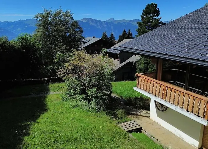 Peace & Comfort - Great Views And Location