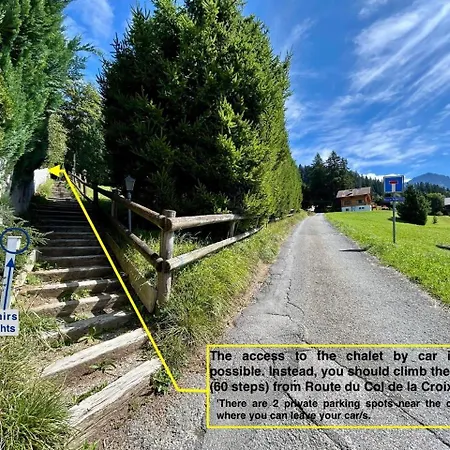 Peace & Comfort - Great Views And Location *