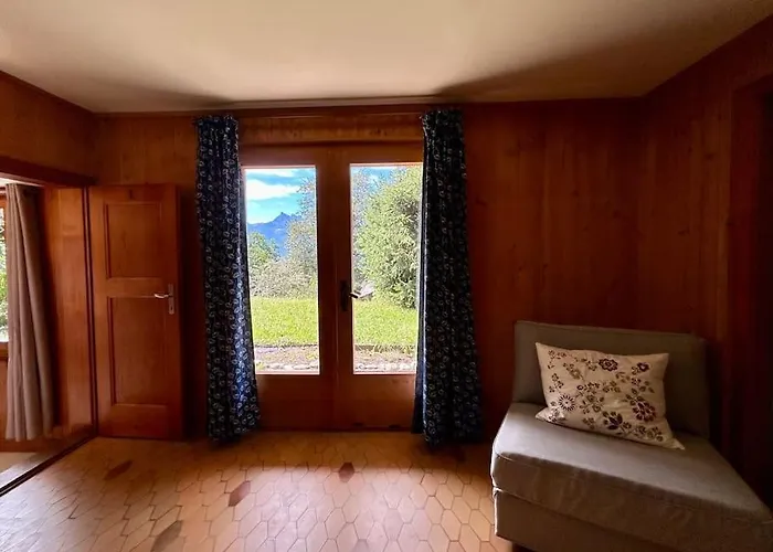 Peace & Comfort - Great Views And Location *