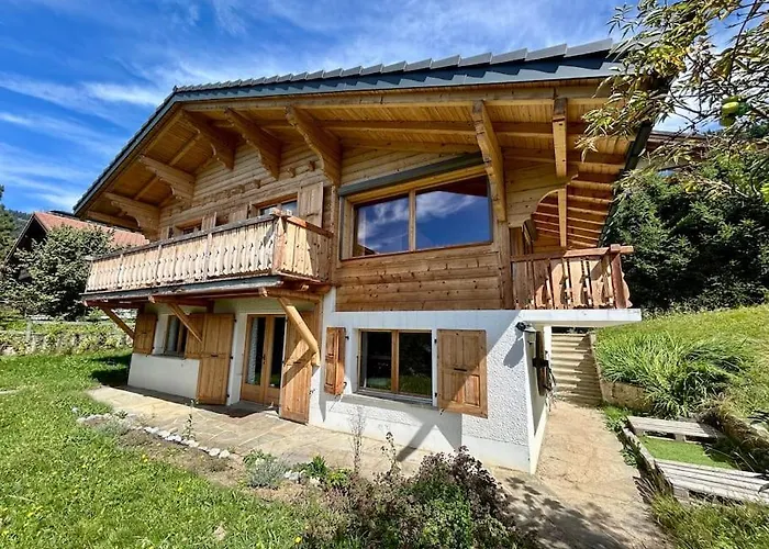 Peace & Comfort - Great Views And Location