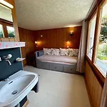 Alpehytte Peace & Comfort - Great Views And Location Villars-sur-Ollon