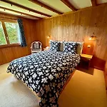 Peace & Comfort - Great Views And Location Alpehytte