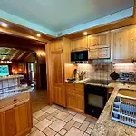 Peace & Comfort - Great Views And Location Alpehytte *
