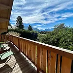 Peace & Comfort - Great Views And Location Alpehytte