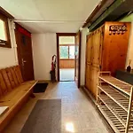 Alpehytte Peace & Comfort - Great Views And Location