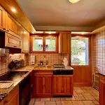 Alpehytte Peace & Comfort - Great Views And Location Villars-sur-Ollon