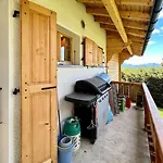 Peace & Comfort - Great Views And Location *