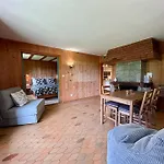Peace & Comfort - Great Views And Location Alpehytte Villars-sur-Ollon