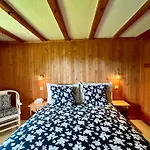 Alpehytte Peace & Comfort - Great Views And Location