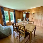 Alpehytte Peace & Comfort - Great Views And Location *