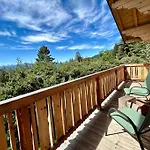 Peace & Comfort - Great Views And Location Villars-sur-Ollon