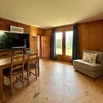 Peace & Comfort - Great Views And Location * Villars-sur-Ollon