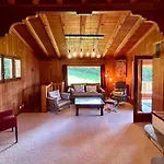 Peace & Comfort - Great Views And Location Villars-sur-Ollon