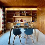 Peace & Comfort - Great Views And Location * Villars-sur-Ollon