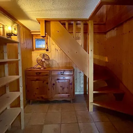 Peace & Comfort - Great Views And Location * וילארס-סור-אולון