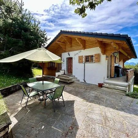 Peace & Comfort - Great Views And Location